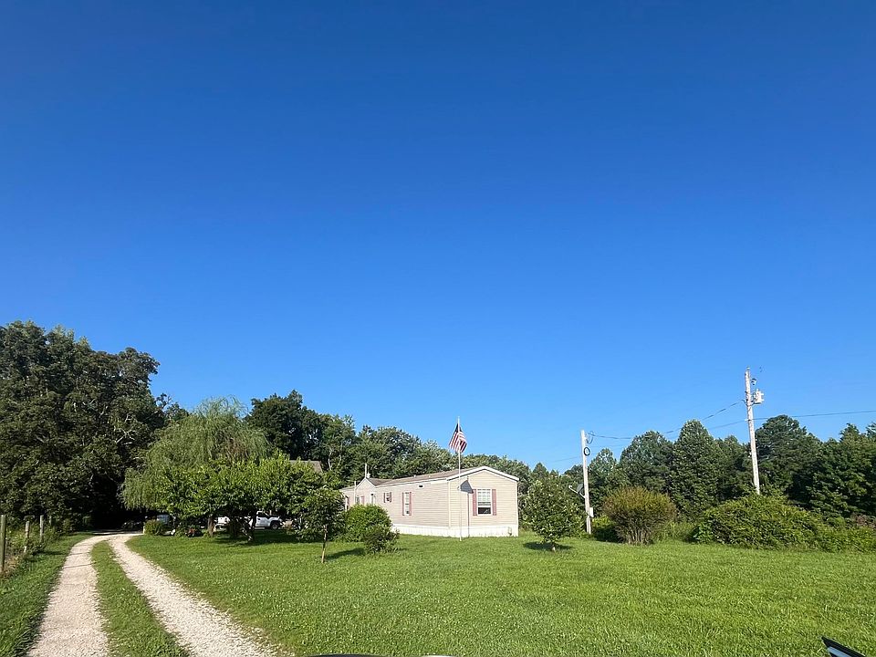 2nd image of 184 Catfish Cove Rd