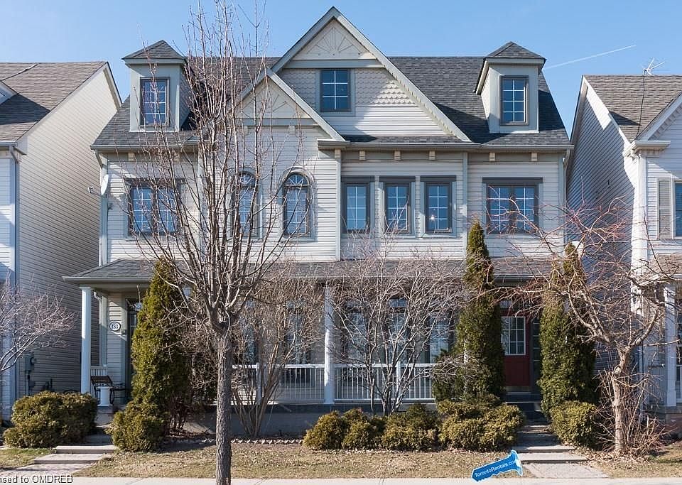 1st image of 185 Glenashton Dr