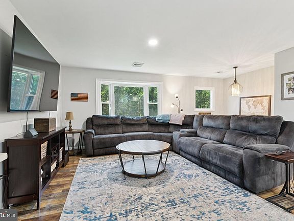 3rd image of 11131 King Fletcher Ct