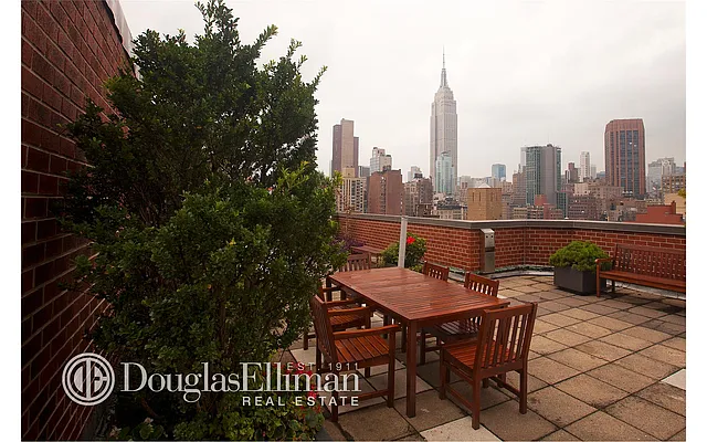 Sold by Douglas Elliman | media 1