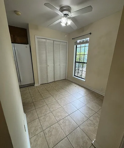 10327 Osprey Dr — Photo 4