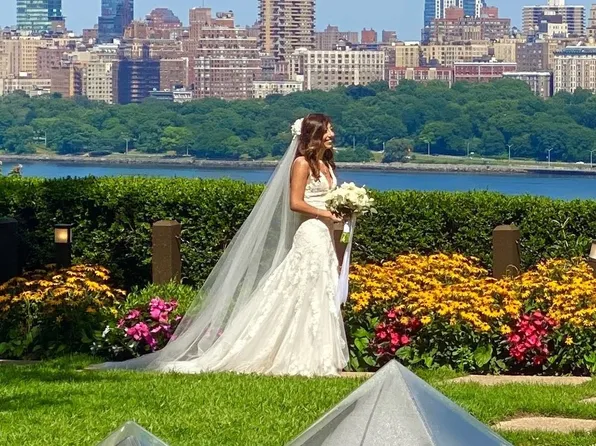 7000 Blvd East image 31 of 39