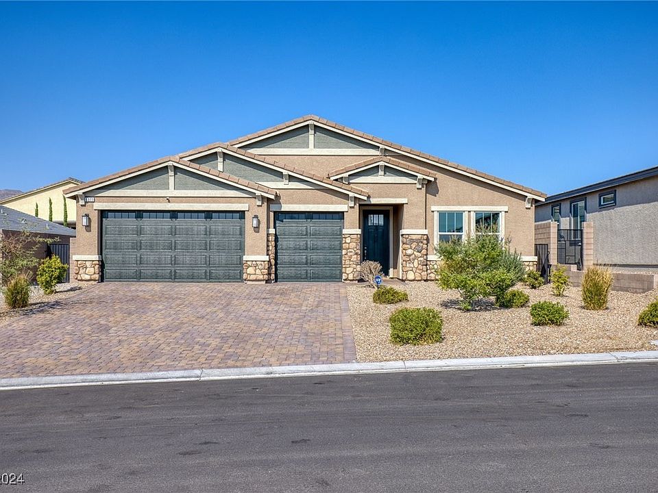 1st image of 6371 Montrose Park Ct