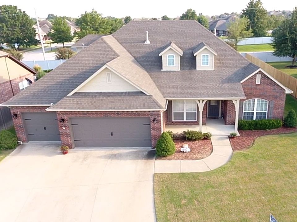1st image of 7535 E Galveston Pl