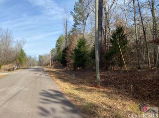 275 Shannondale Rd, Winterville, GA 30683