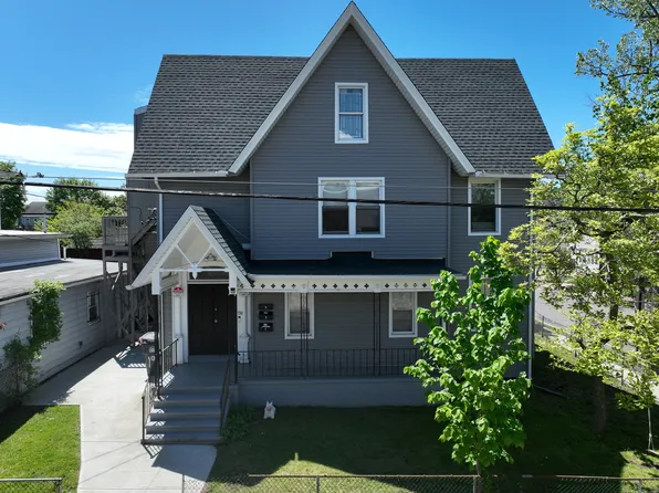 198 Exchange Street, New Haven, CT 06513