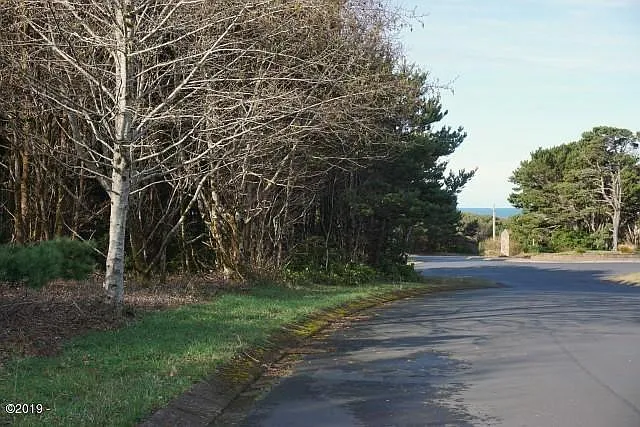 30 NW Lincoln Loop photo 1