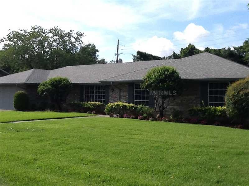 1st image of 1814 Biscayne Dr