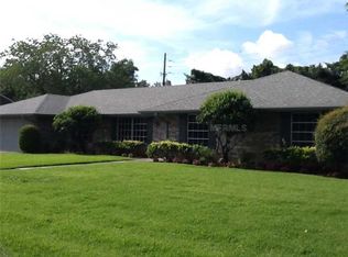 1814 Biscayne Dr, Orlando, FL 32804