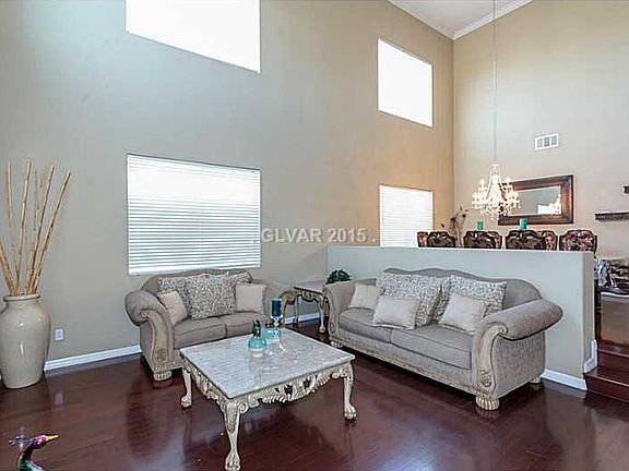 2nd image of 7727 Villa De La Paz Ave