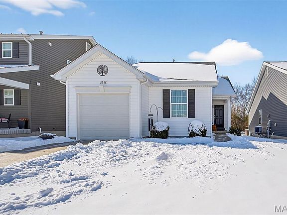 2nd image of 2288 Windswept Farms Dr