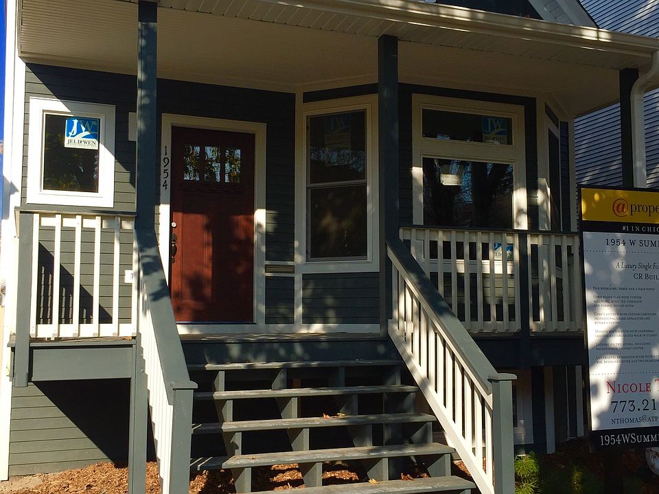 1st image of 1954 W Summerdale Ave