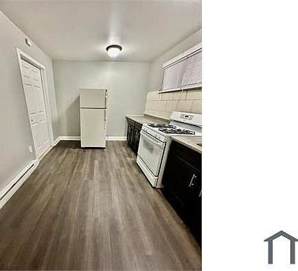 4th image of 1021 W Spencer Ave #A