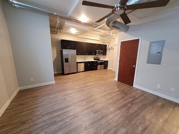 4th image of 3530 Utah St APT 106