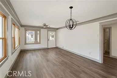 1350 E 8th St — Photo 11