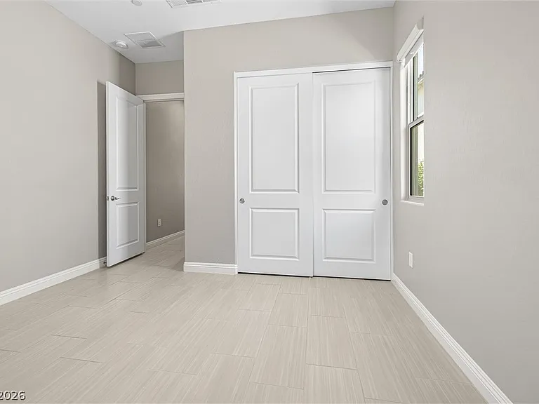 9868 Heather Moore Ave — Photo 24