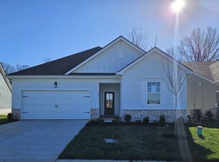 340 Stonehaus Cir, Antioch, TN 37013