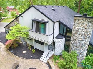 8931 W Bancroft St, Toledo, OH 43617