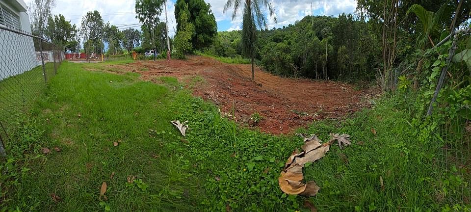 1st image of (Undisclosed Address)