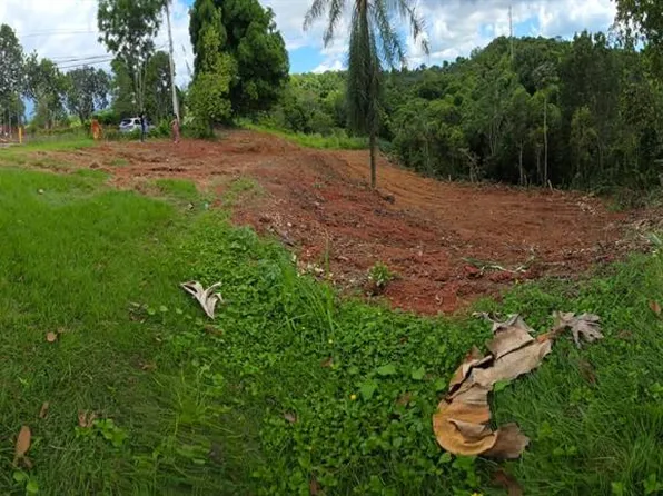 (undisclosed Address), Mayaguez, PR 00680