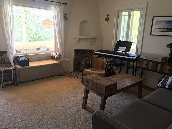 3rd image of 4127 Ibis St