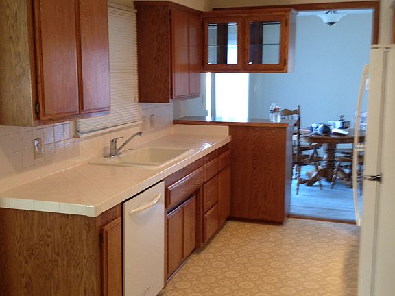 5th image of 13232 Ethelbee Way