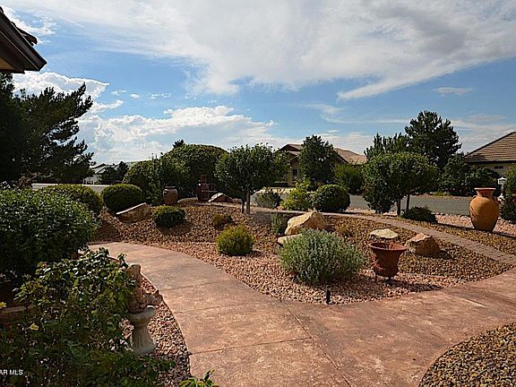 4th image of 10497 E Old Black Canyon Hwy