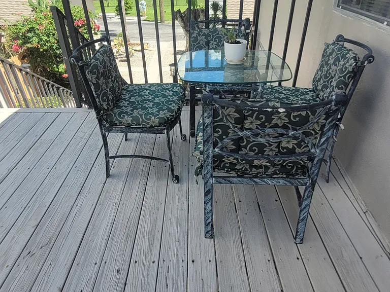 180 Cypress Way E #E234 — Photo 2