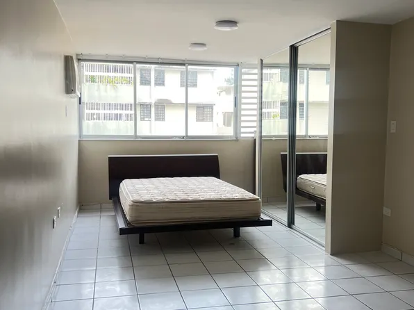 49 University Plaza Condominium, San Juan, PR 00927