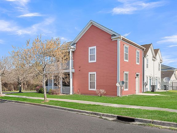 4th image of 3986 Gullah Ave