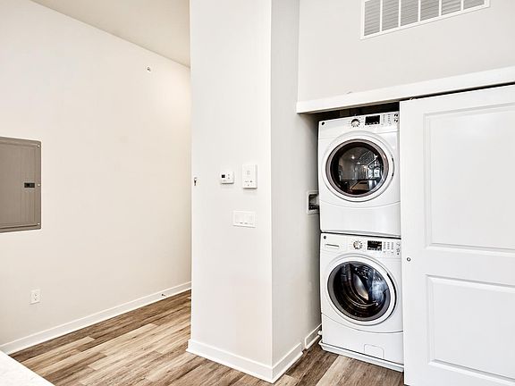 5th image of 4912 Baltimore Ave APT 3F