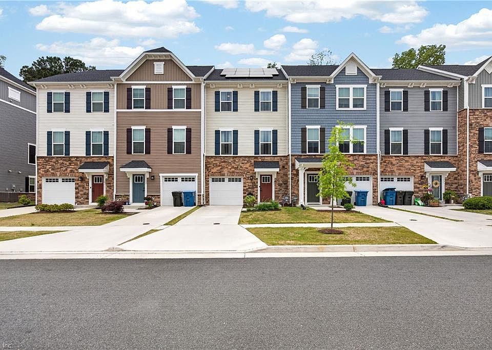 1st image of 121 Fishermans Way