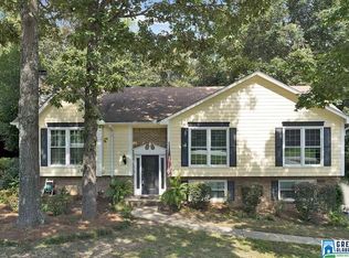 5256 Birdsong Rd, Birmingham, AL 35242