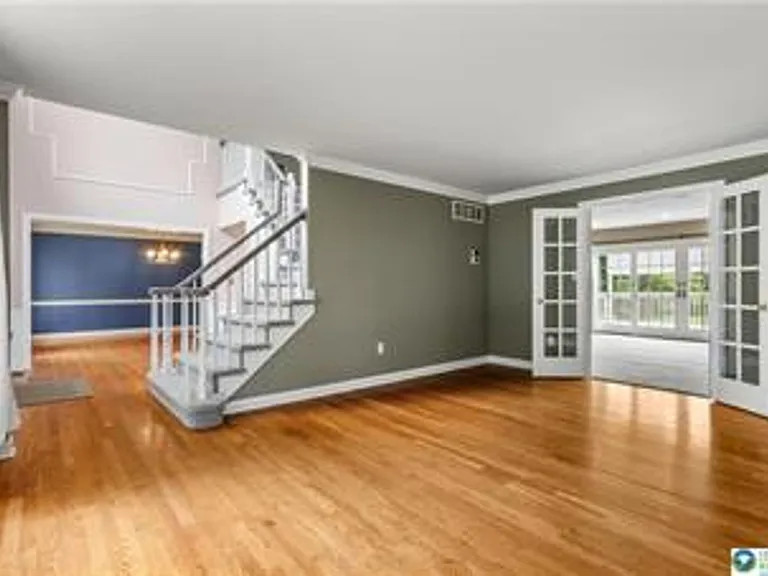 8348 Pheasant Run — Photo 4