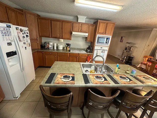 29 Mike Dr — Photo 12