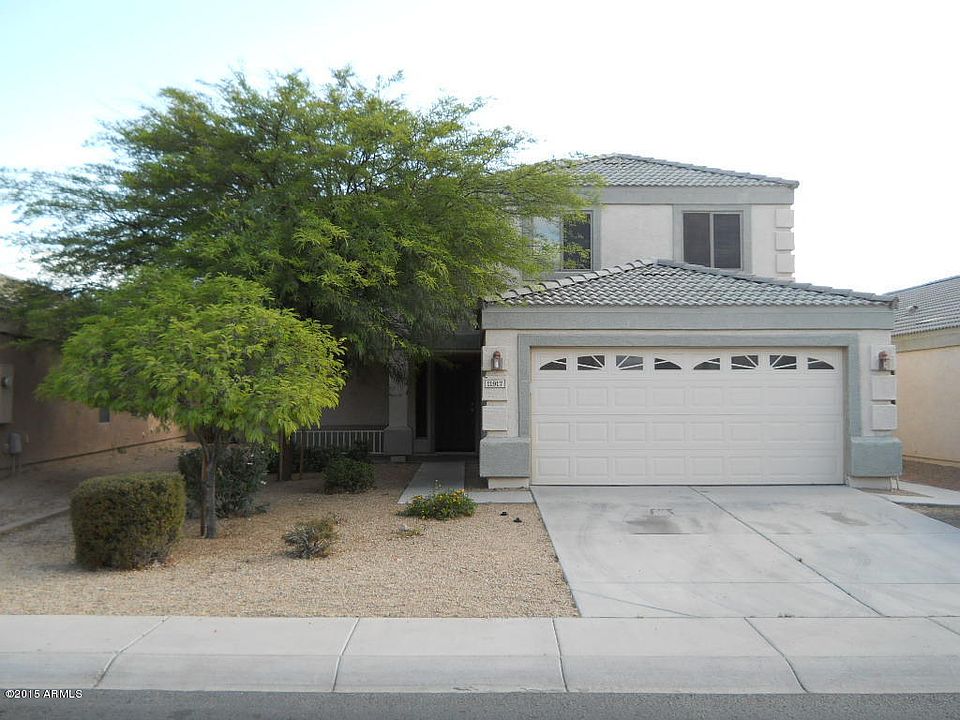 1st image of 11917 W Maui Ln