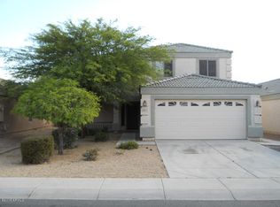 11917 W Maui Ln, El Mirage, AZ 85335