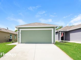 13818 Haystack Rdg, San Antonio, TX 78252