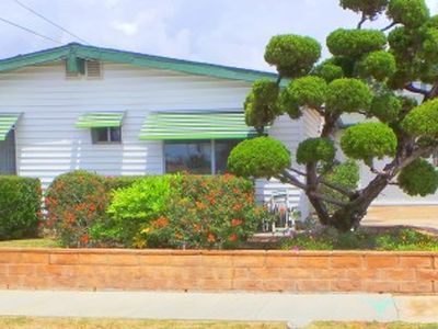 4714 Mount Longs Dr, San Diego, CA, 92117