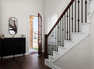 4904 Escape Rivera Dr, Austin, TX 78747