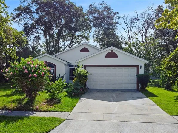 1304 Tyler Lake Cir, Orlando, FL 32839