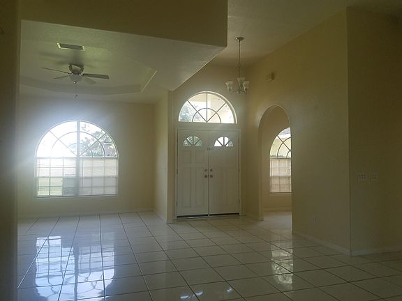 3rd image of 11614 Lake Katherine Cir