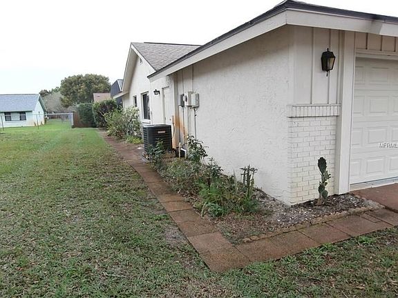 Exterior Side 2