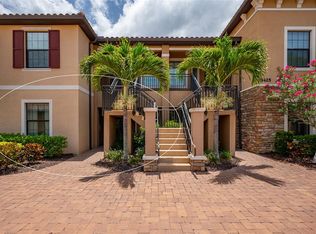 5425 Cicerone St APT 101, Sarasota, FL 34238