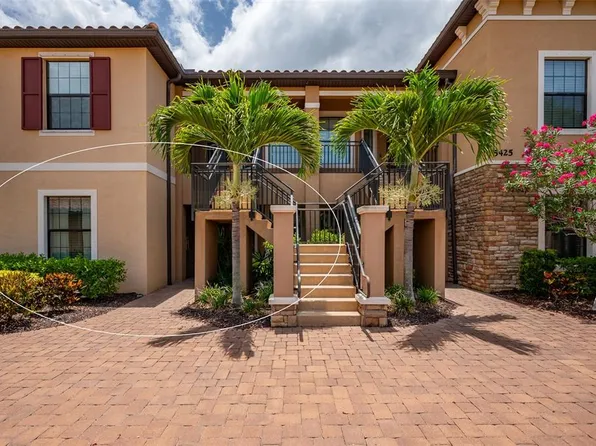 5425 Cicerone St APT 101, Sarasota, FL 34238