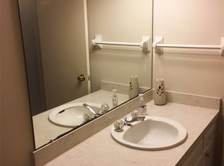 1815 Van Wert Ave #ONE, Jacksonville, FL 32205