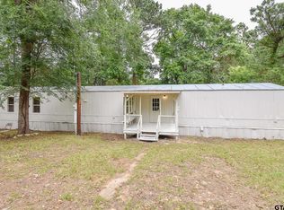 8784 Highway 135 #N, Troup, TX 75789