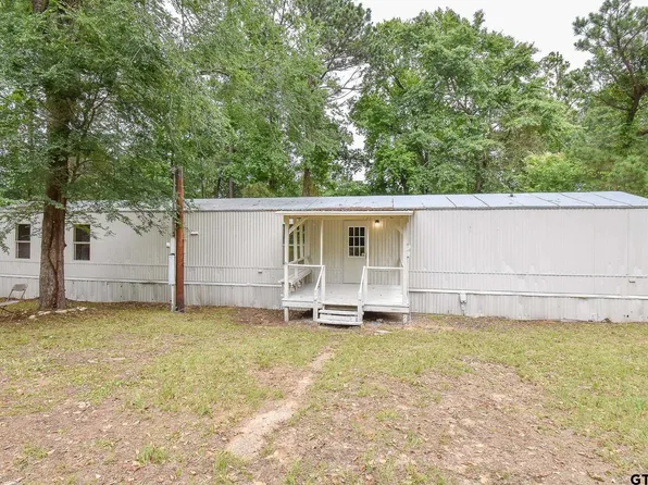 8784 Highway 135 #N, Troup, TX 75789