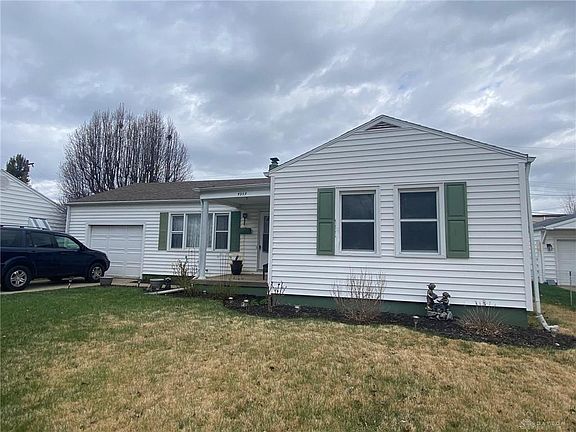 2nd image of 4959 Franlou Ave