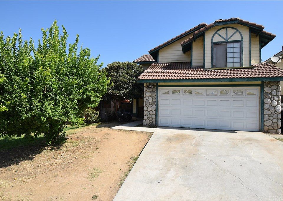 1st image of 14770 Mountain High Dr